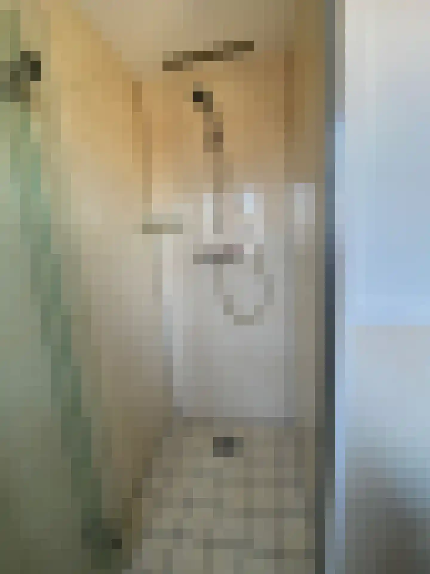 Waaloord 3 Woerden thumbnail 22