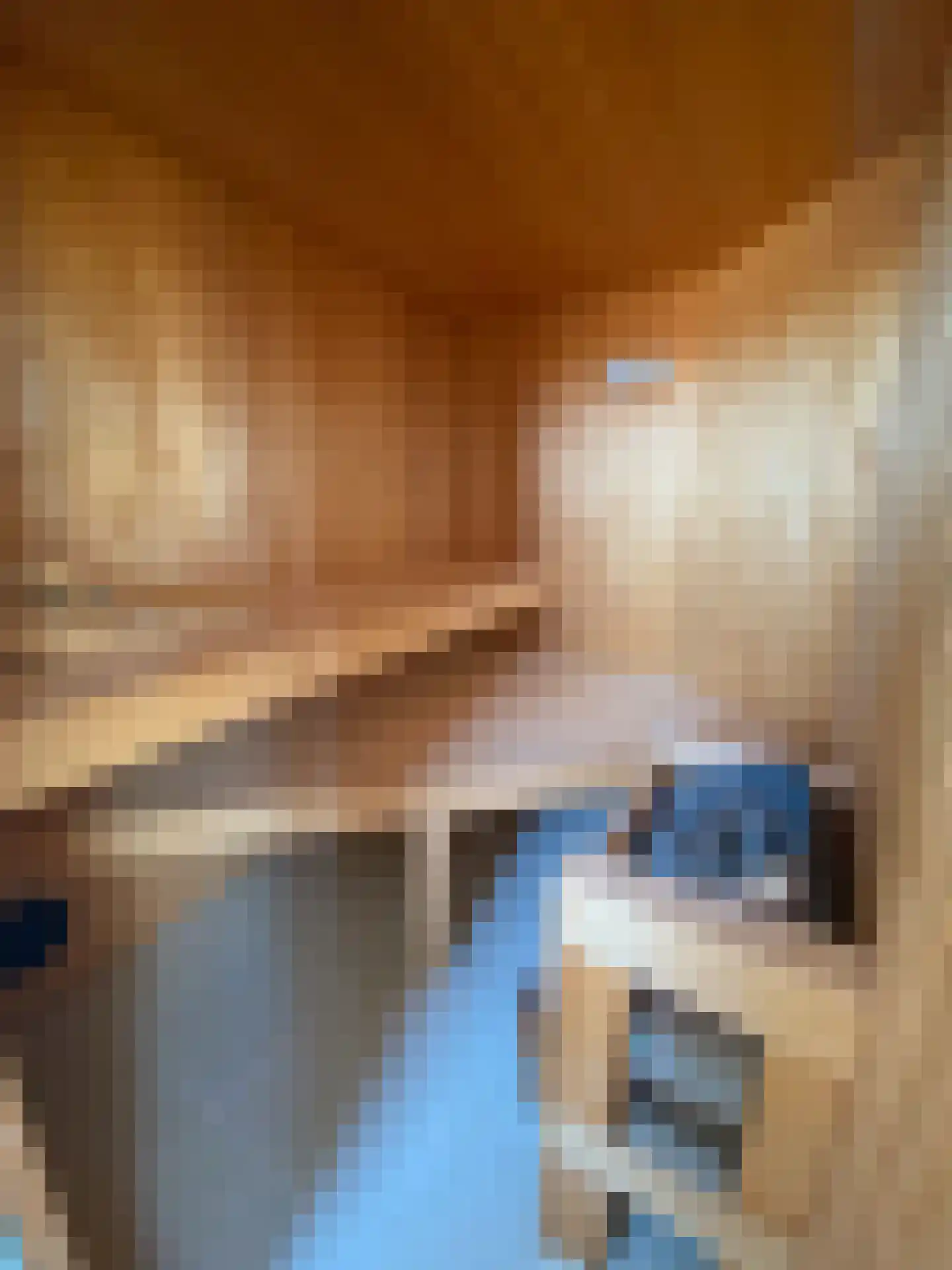 Waaloord 3 Woerden thumbnail 23