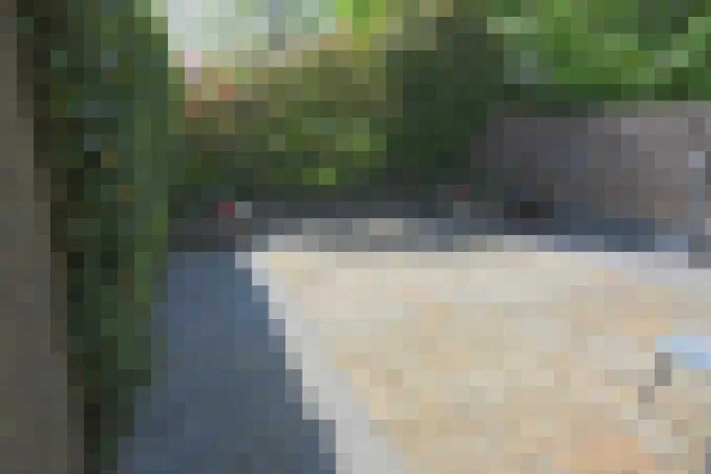 Waaloord 3 Woerden thumbnail 24
