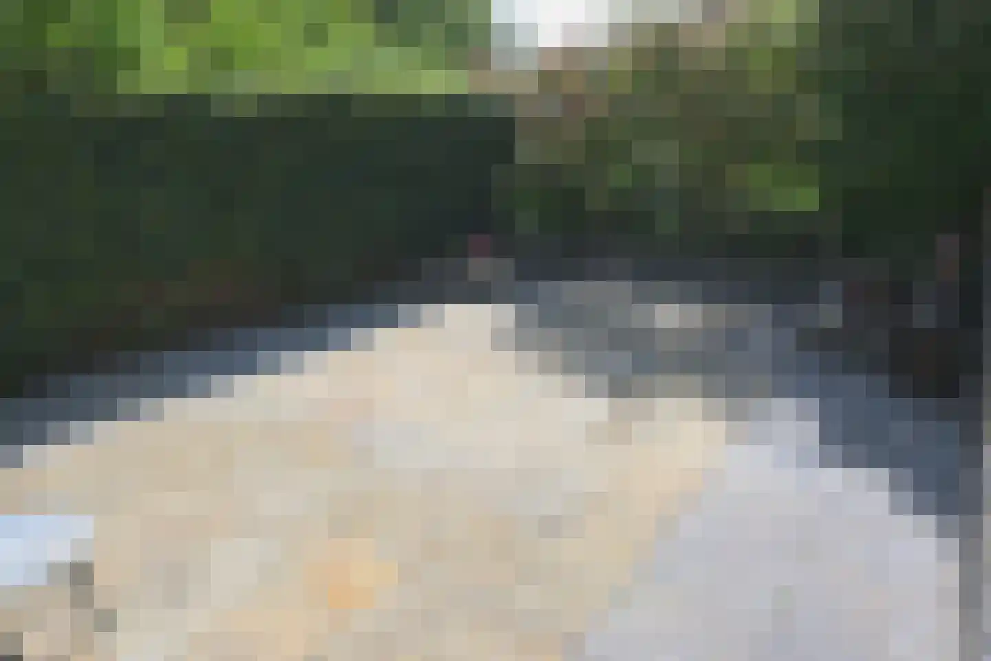 Waaloord 3 Woerden thumbnail 25