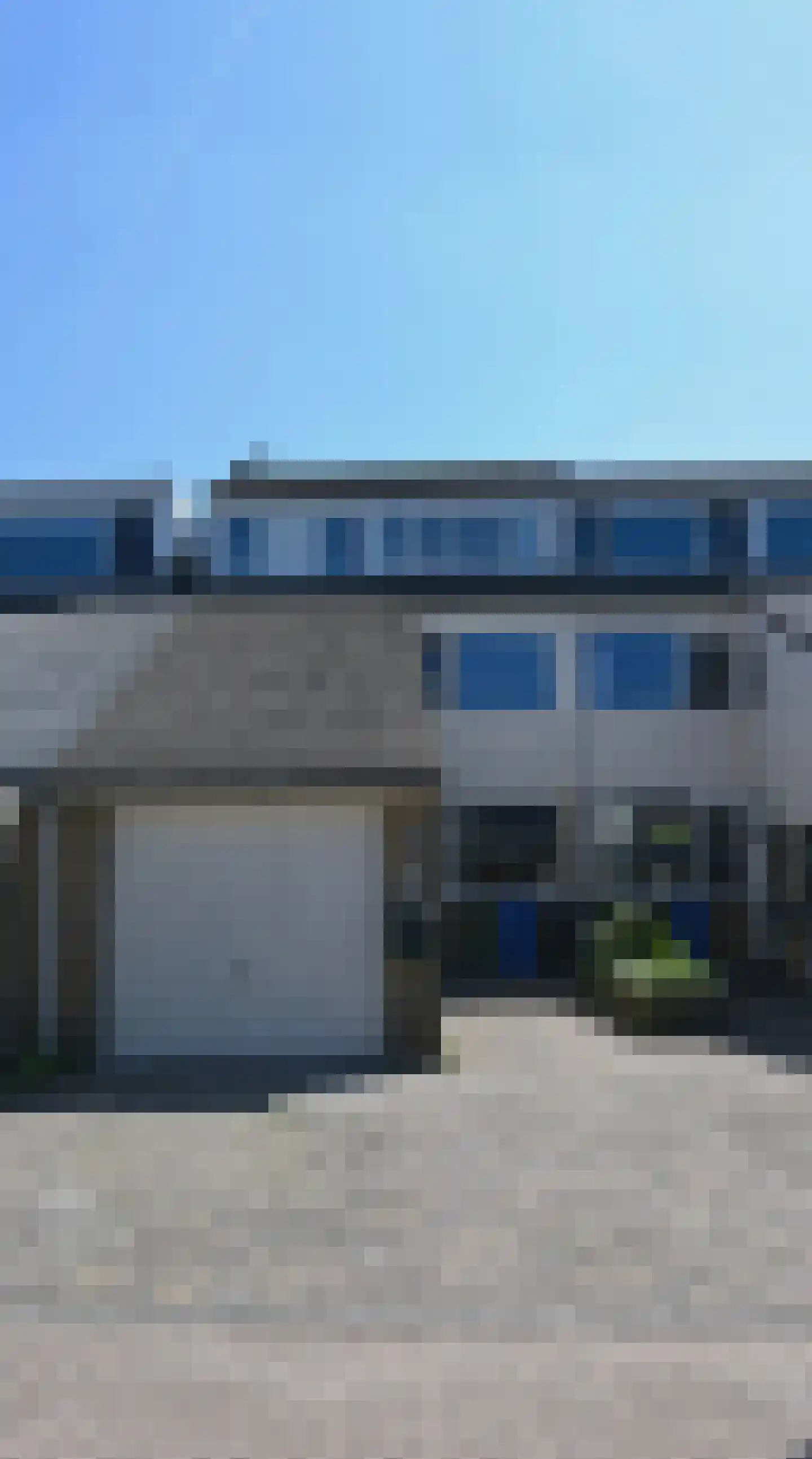 Waaloord 3 Woerden thumbnail 27