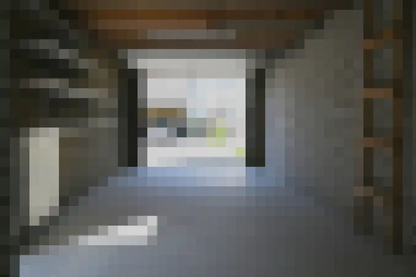 Waaloord 3 Woerden thumbnail 28