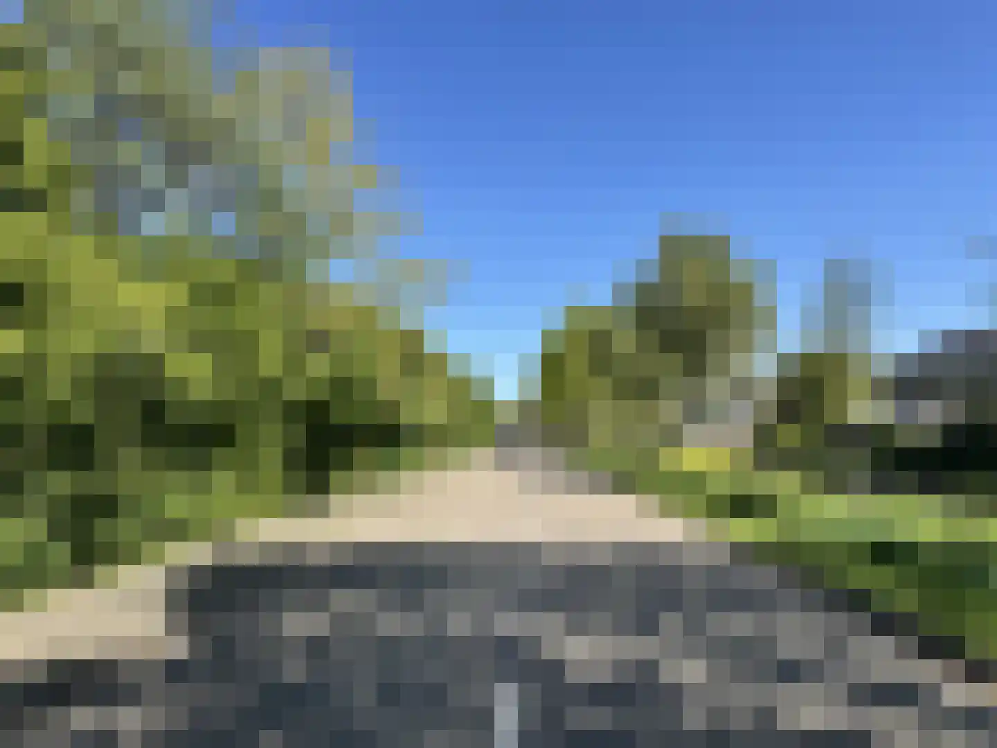 Waaloord 3 Woerden thumbnail 29
