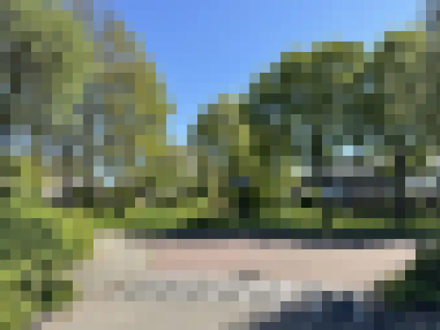 Waaloord 3 Woerden thumbnail 30