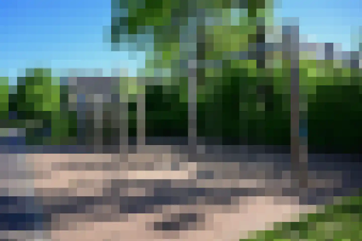 Waaloord 3 Woerden thumbnail 31