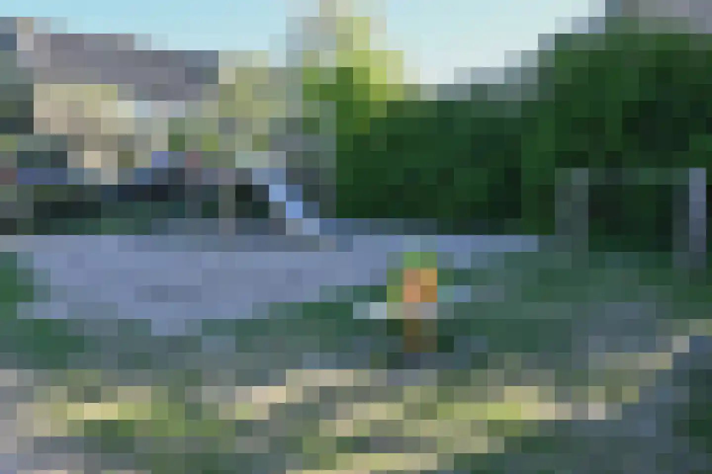 Waaloord 3 Woerden thumbnail 32