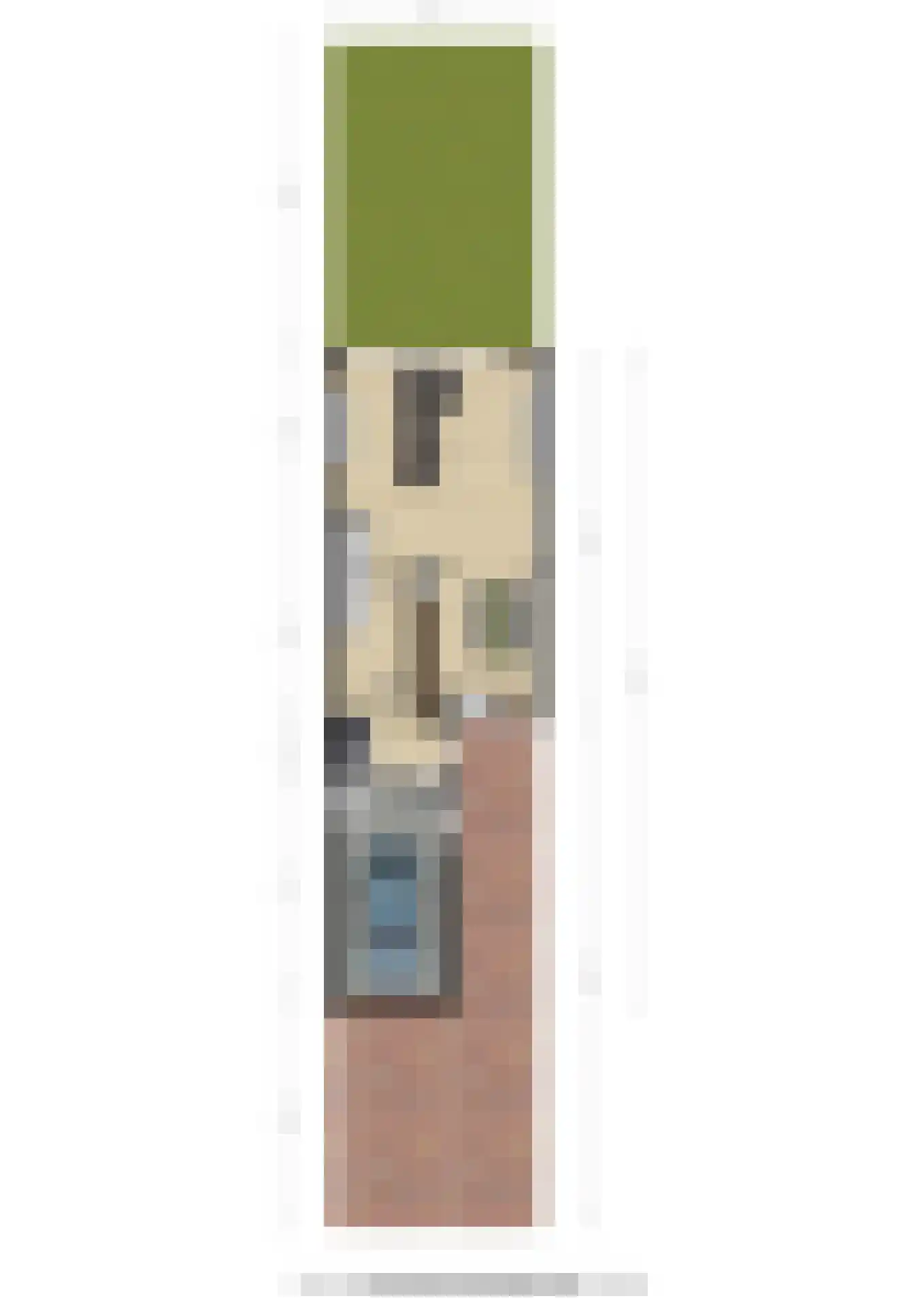 Waaloord 3 Woerden thumbnail 33