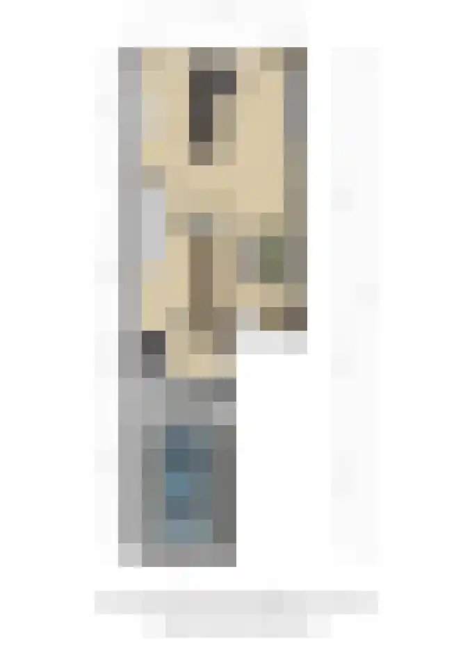 Waaloord 3 Woerden thumbnail 34