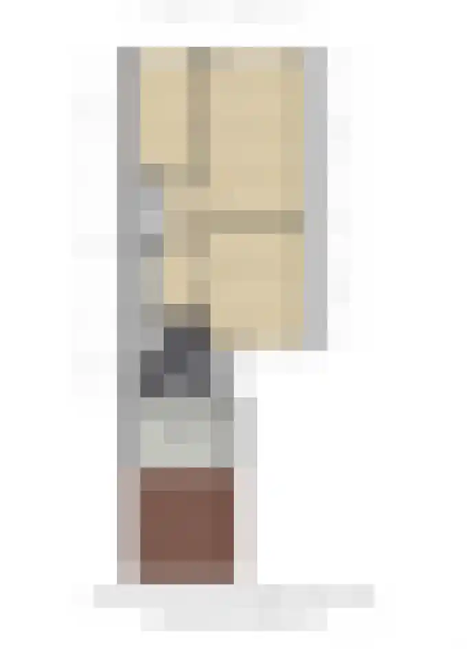 Waaloord 3 Woerden thumbnail 35
