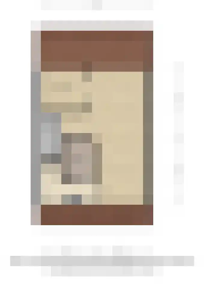 Waaloord 3 Woerden thumbnail 36