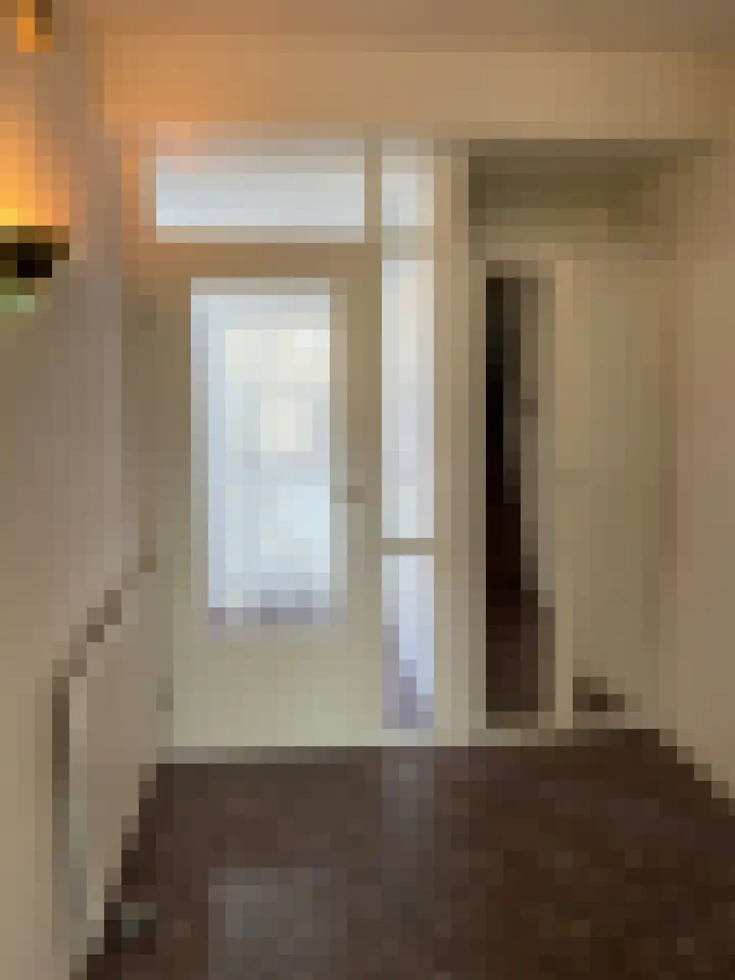 Waaloord 3 Woerden thumbnail 4