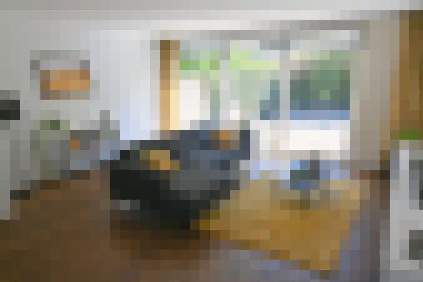 Waaloord 3 Woerden thumbnail 5