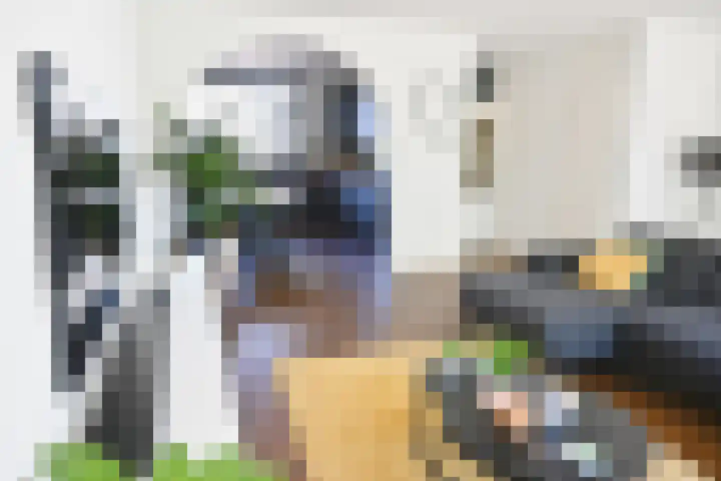Waaloord 3 Woerden thumbnail 6