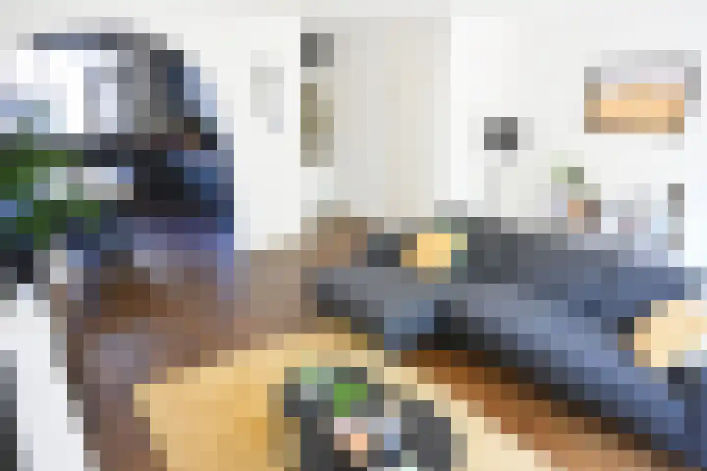 Waaloord 3 Woerden thumbnail 7