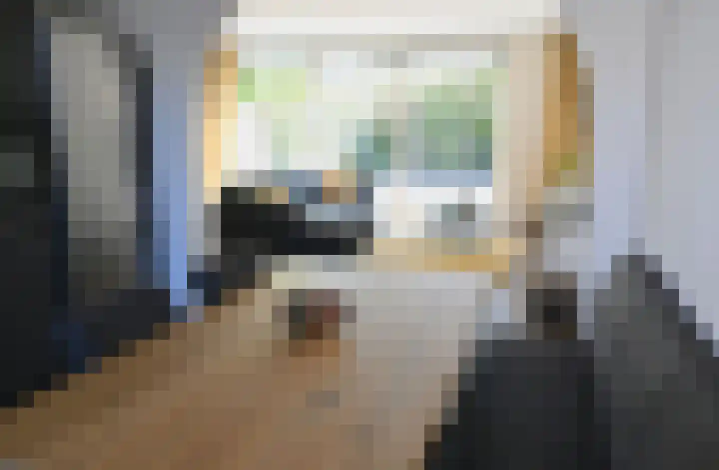 Waaloord 3 Woerden thumbnail 8