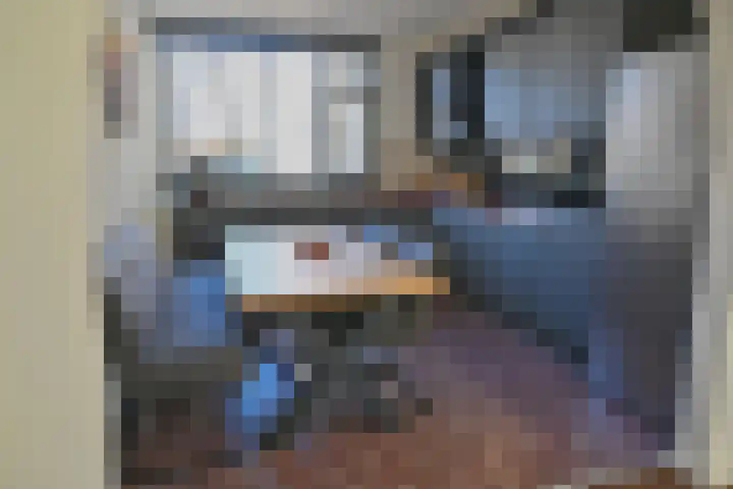 Waaloord 3 Woerden thumbnail 9