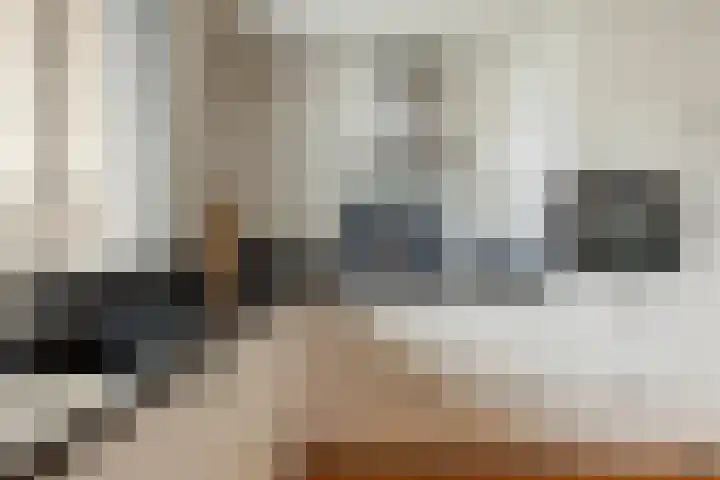 Waaloord 61 Woerden thumbnail 10
