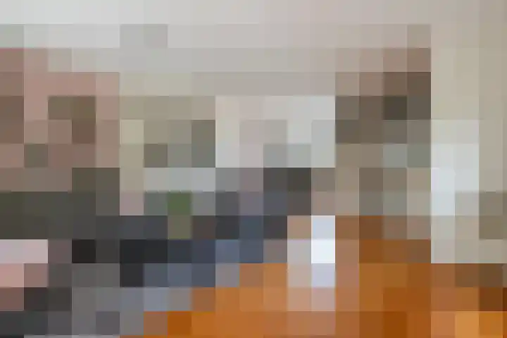 Waaloord 61 Woerden thumbnail 11
