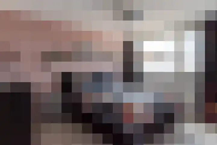 Waaloord 61 Woerden thumbnail 13