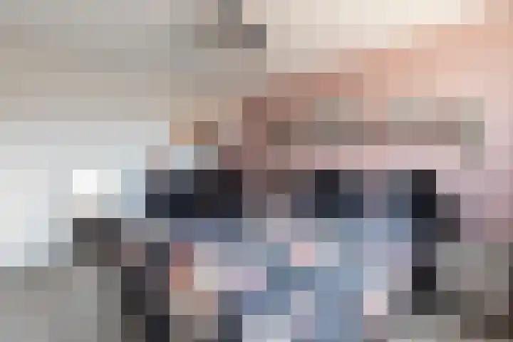 Waaloord 61 Woerden thumbnail 14