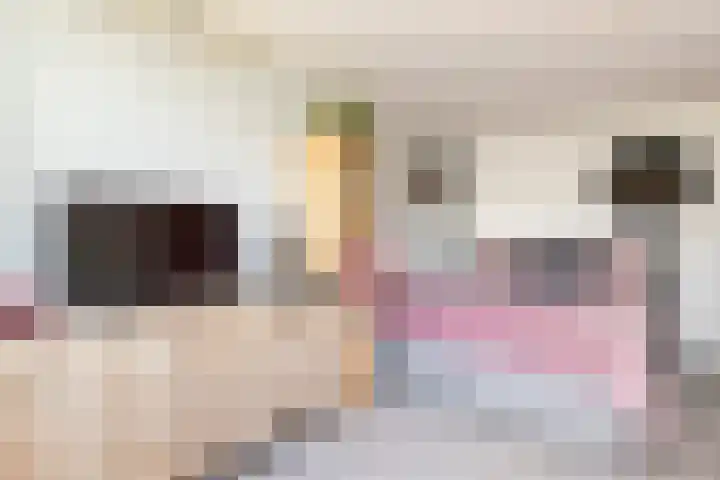 Waaloord 61 Woerden thumbnail 15