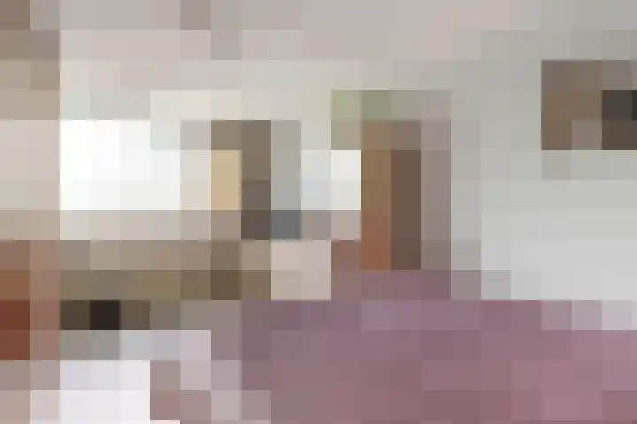 Waaloord 61 Woerden thumbnail 16