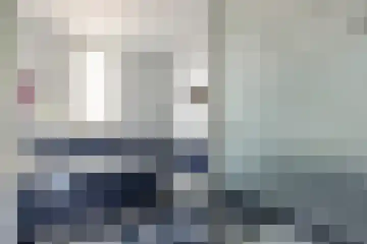 Waaloord 61 Woerden thumbnail 19