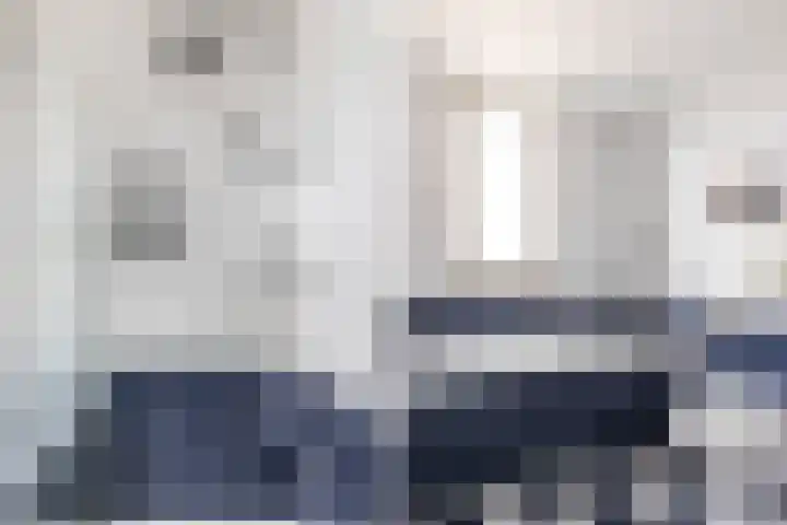 Waaloord 61 Woerden thumbnail 20
