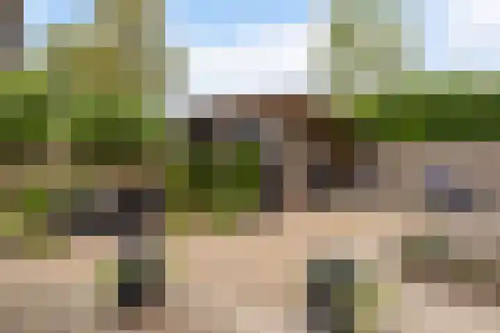 Waaloord 61 Woerden thumbnail 27