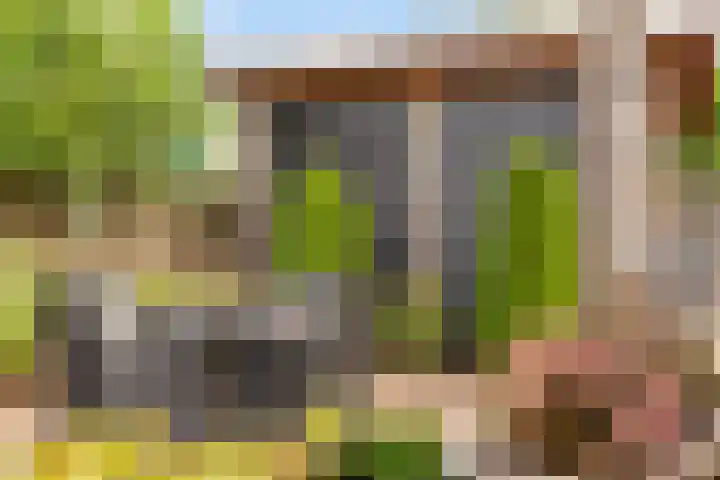 Waaloord 61 Woerden thumbnail 28