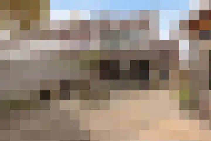 Waaloord 61 Woerden thumbnail 29