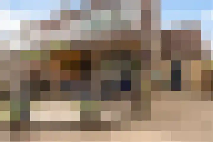 Waaloord 61 Woerden thumbnail 30