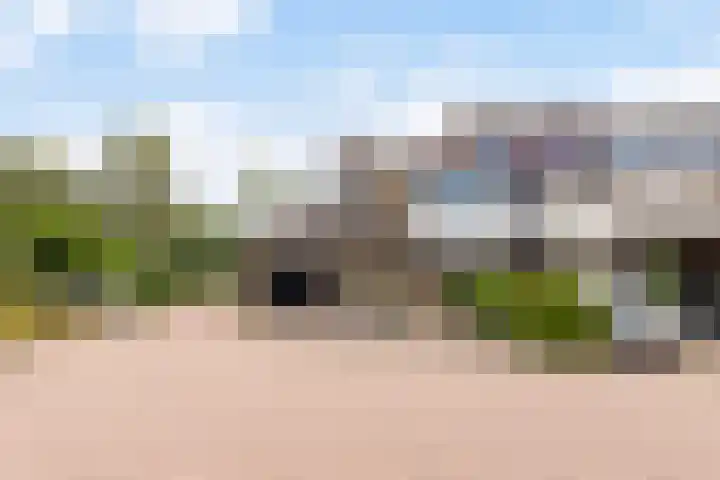 Waaloord 61 Woerden thumbnail 32