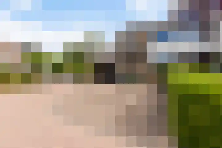 Waaloord 61 Woerden thumbnail 33