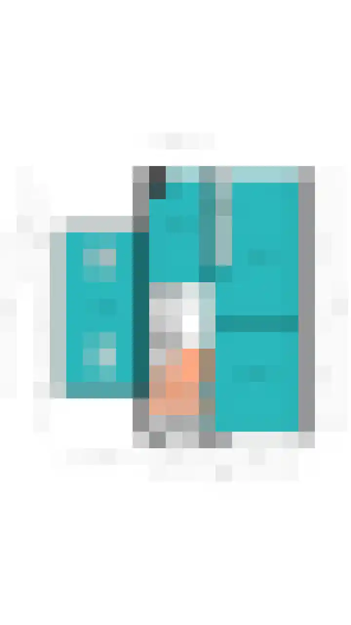 Waaloord 61 Woerden thumbnail 38