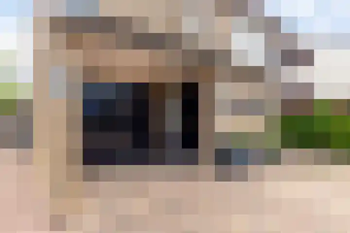 Waaloord 61 Woerden thumbnail 4