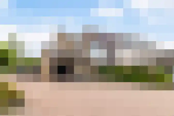 Waaloord 61 Woerden thumbnail 41