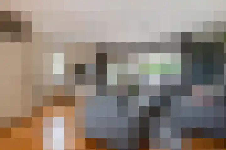 Waaloord 61 Woerden thumbnail 6