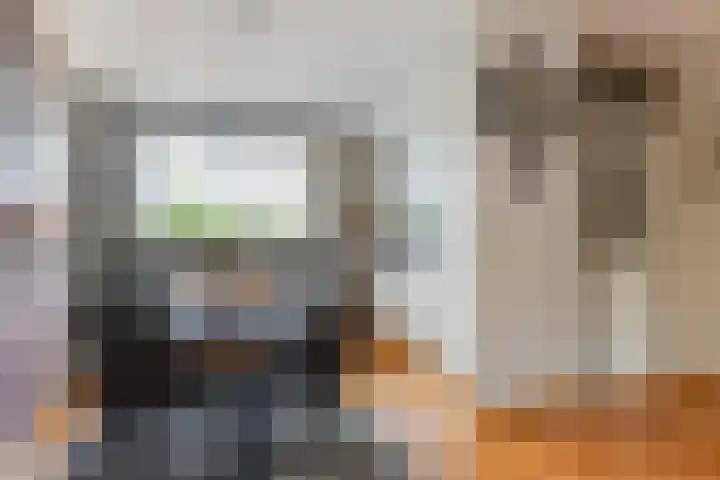 Waaloord 61 Woerden thumbnail 8