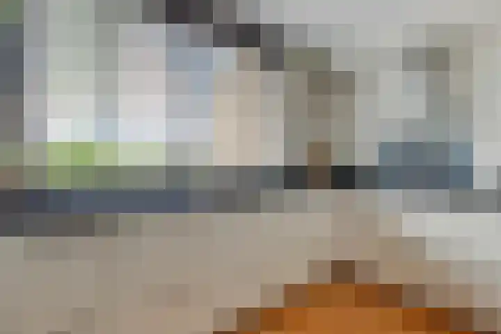 Waaloord 61 Woerden thumbnail 9