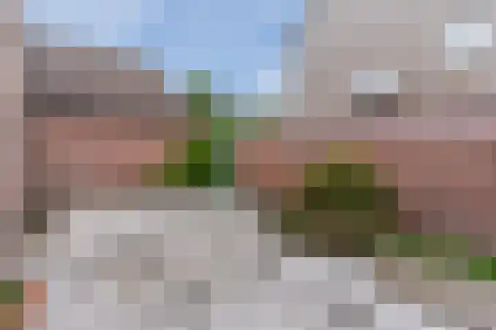 Waalreseweg 132 Valkenswaard thumbnail 36