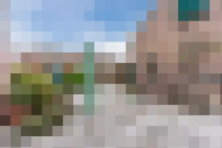 Waalreseweg 132 Valkenswaard thumbnail 37