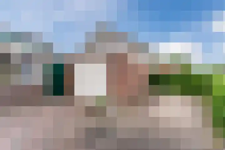 Waalreseweg 132 Valkenswaard thumbnail 39