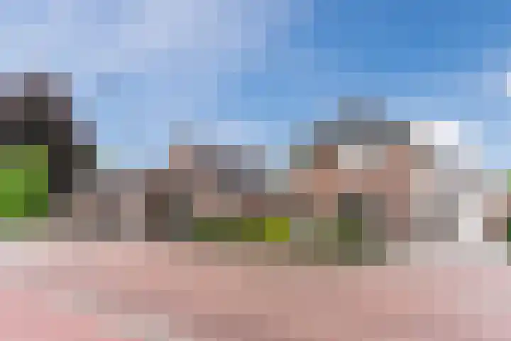 Waalreseweg 132 Valkenswaard thumbnail 41