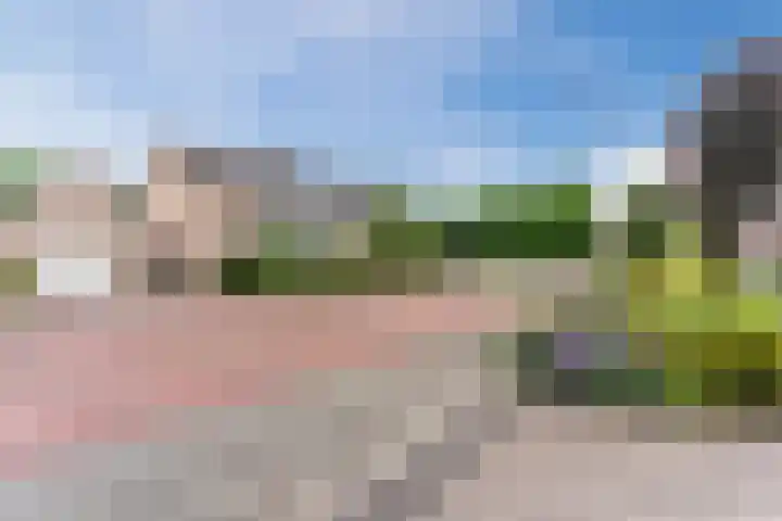 Waalreseweg 132 Valkenswaard thumbnail 42