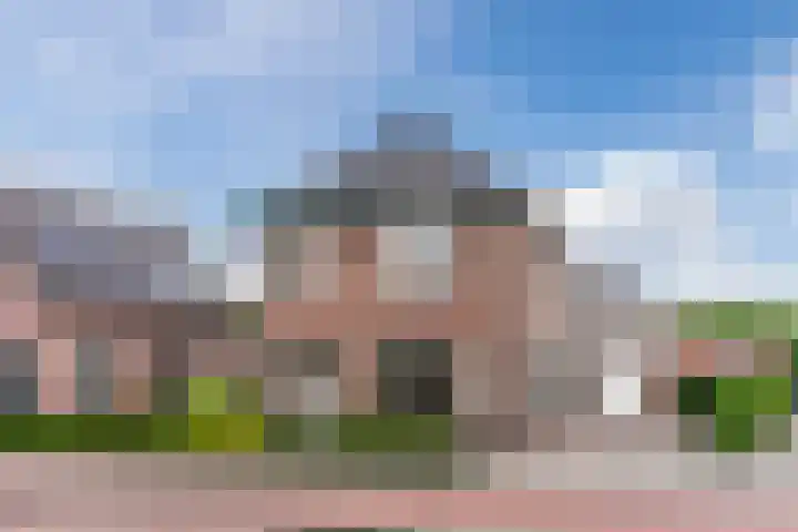 Waalreseweg 132 Valkenswaard thumbnail 52