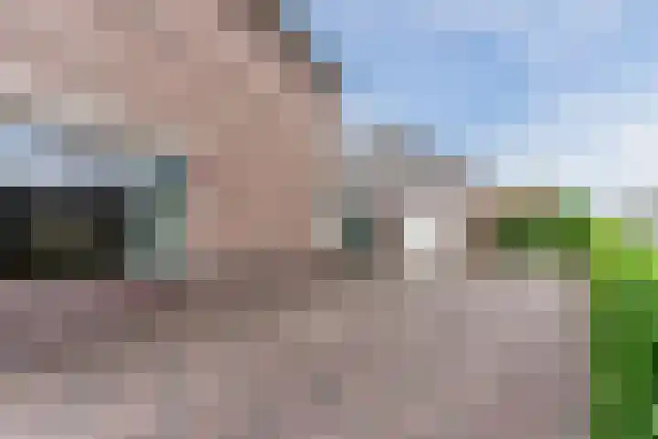 Waalreseweg 132 Valkenswaard thumbnail 7