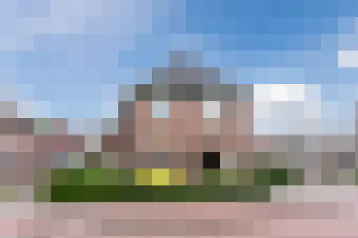Waalreseweg 132 Valkenswaard thumbnail 8
