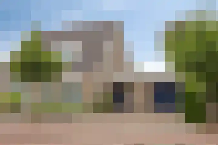 Waalreseweg 65 A Valkenswaard thumbnail 5