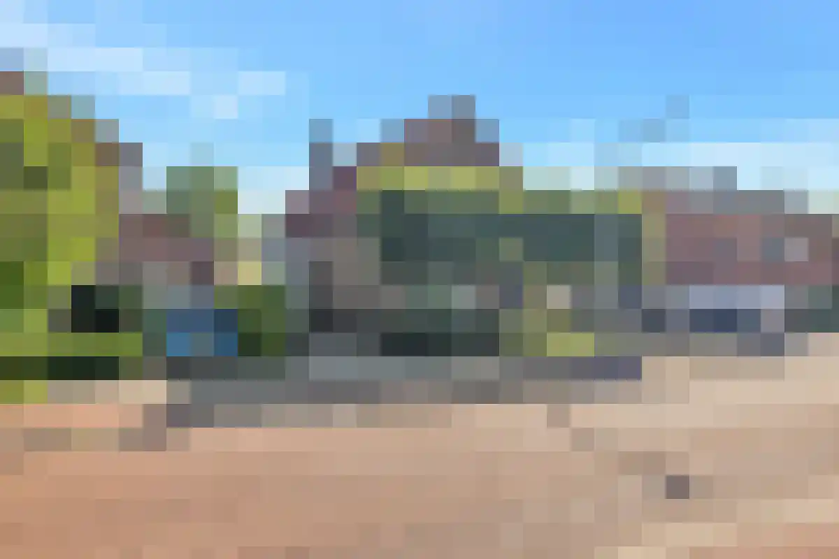 Waalreseweg 83 Valkenswaard thumbnail 4
